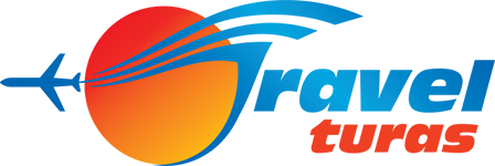 TravelTuras RMS